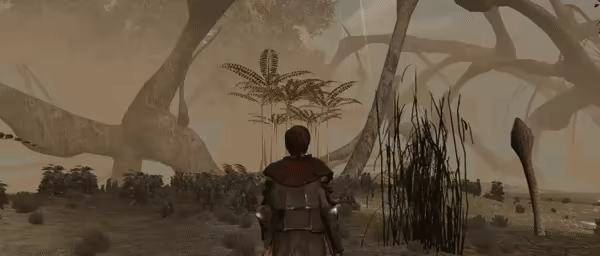 Kenshi video 2