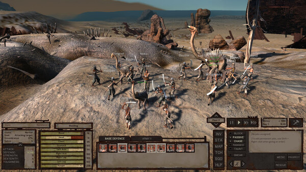 screenshot4
