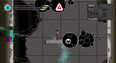 Screenshot #6