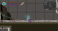 Screenshot #8