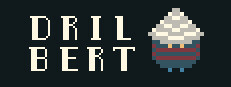 Drilbert