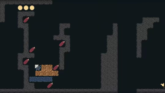 Drilbert video 2