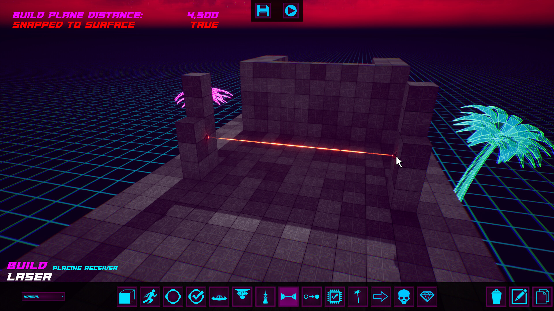 Fast Forward screenshot 12