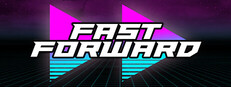 Fast Forward Steam capsule image