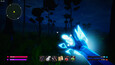 Screenshot #9