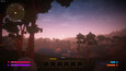 Screenshot #5
