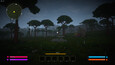 Screenshot #2