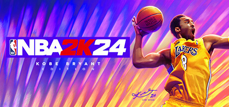 NBA 2K24 technical specifications for computer