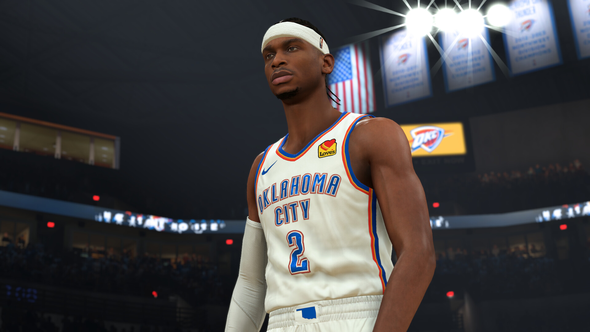 Find the best computers for NBA 2K24