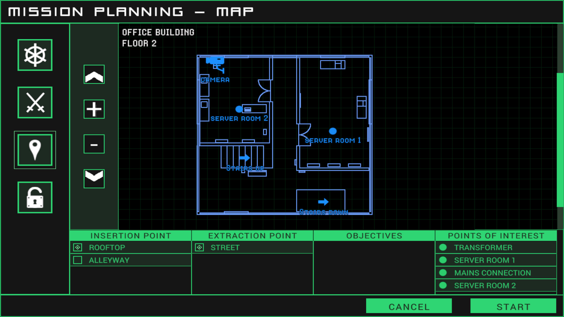 DataJack 2020 screenshot #17