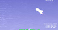 Screenshot #7