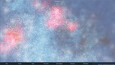 Screenshot #20
