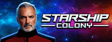 Starship Colony