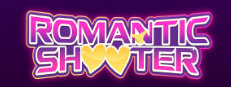 Romantic Shooter