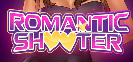 Romantic Shooter Cheat Engine/CT