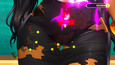 Screenshot #4