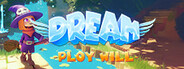 Dream Ploy Will