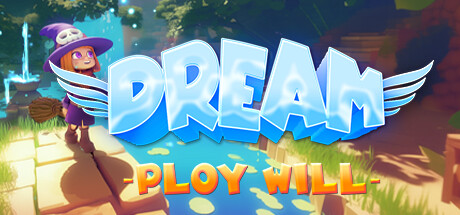 Dream Ploy Will banner