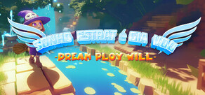 Sonho Estratégia Vou