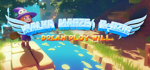 Strategia marzeń i wola