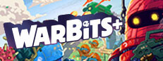 Warbits+