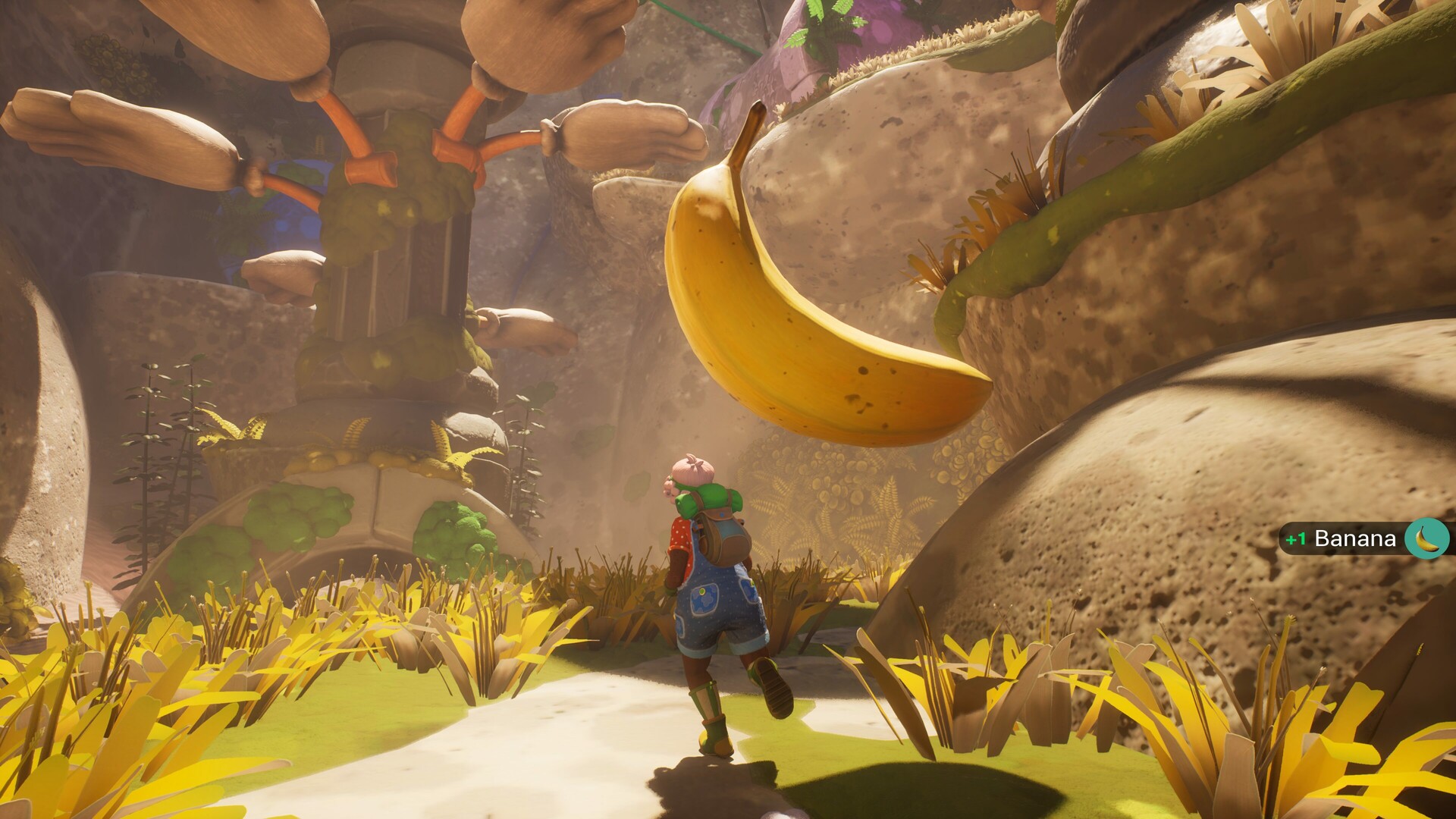 Portabellows screenshot #6