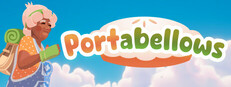 Portabellows cover