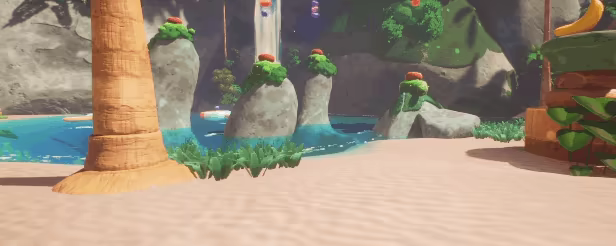 Portabellows video 3