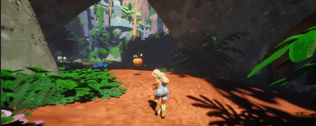 Portabellows video 4