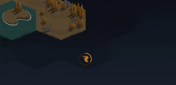 Landnama video 2