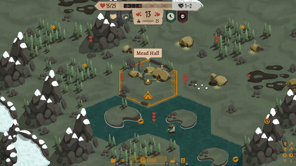 screenshot4