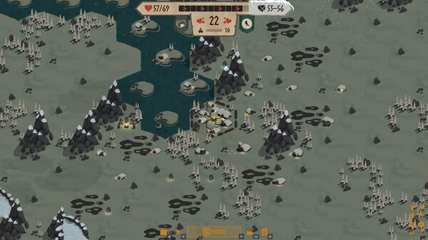 screenshot6