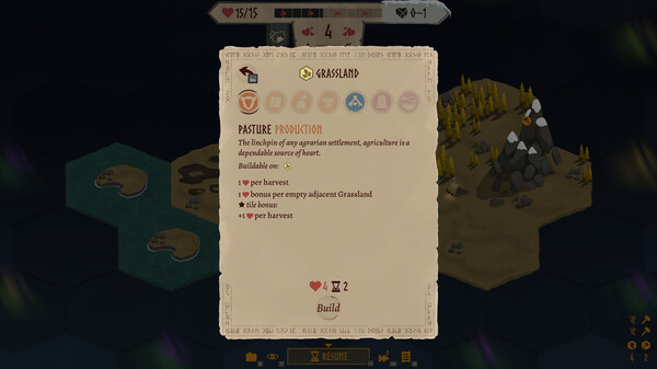 screenshot3