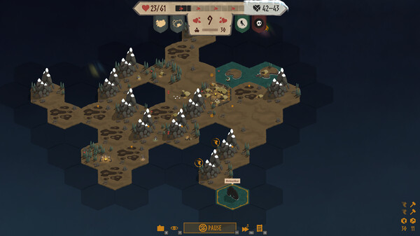 screenshot2