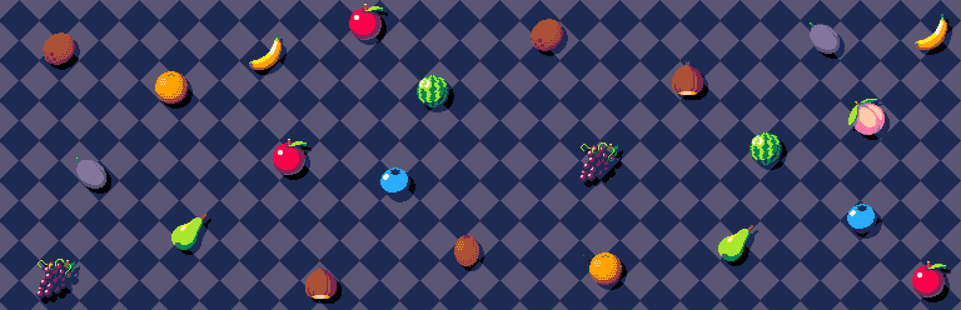 Pigments