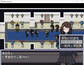 Screenshot #1