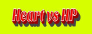 Capsule media