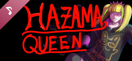 HAZAMA_QUEEN Steam Charts and Player Count Stats