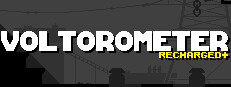 Voltorometer Recharged +