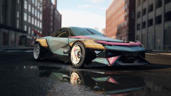 Full Size Image