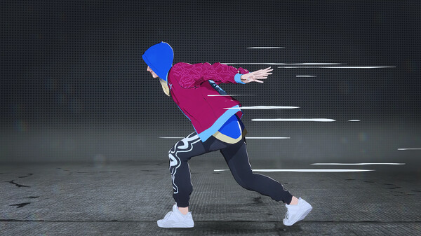 screenshot2