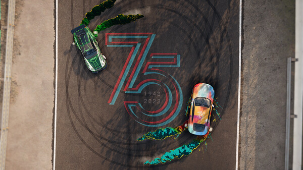 Full Size Image