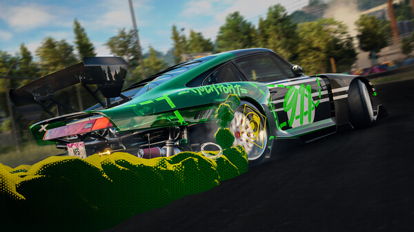 screenshot2