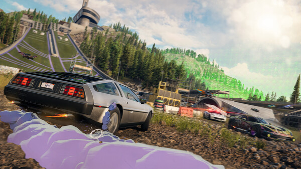 screenshot4