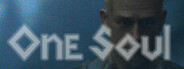 Capsule media