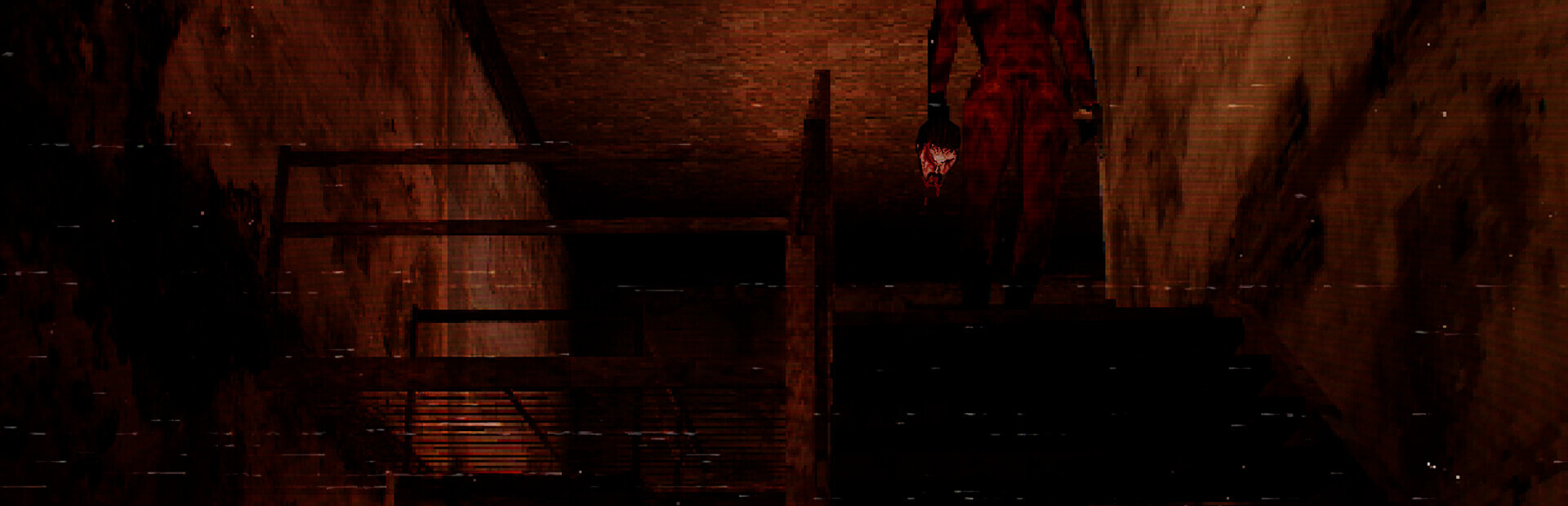 The Lacerator