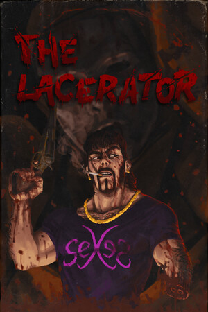 The Lacerator