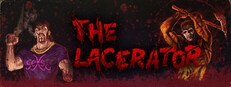 The Lacerator