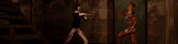 The Lacerator video 2