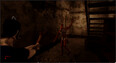 Screenshot #7